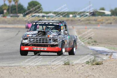 media/Sep-28-2025-24 Hours of Lemons (Sun) [[5dfe0e5f6e]]/11am (Cotton Corners)/
